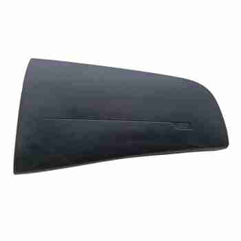 Recambio de airbag delantero derecho para dacia sandero ii (b8_) 1.5 dci 75 / blue dci 75 (b8jw, b8m4, b8ah, b8m7, b8m6) referen