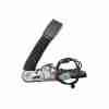 Recambio de pretensor airbag izquierdo para mini mini (r56) one referencia OEM IAM 72117211591  