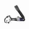 Recambio de pretensor airbag izquierdo para mini mini (r56) one referencia OEM IAM 72117211591  