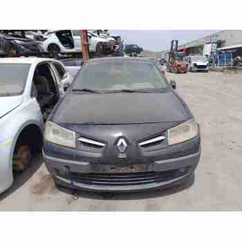 renault megane ii (bm0/1_, cm0/1_) del año 2008