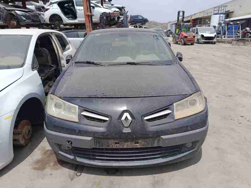 renault megane ii (bm0/1_, cm0/1_) del año 2008