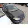 renault megane ii (bm0/1_, cm0/1_) del año 2008