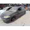 renault megane ii (bm0/1_, cm0/1_) del año 2008