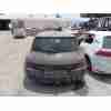 renault megane ii (bm0/1_, cm0/1_) del año 2008
