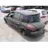 renault megane ii (bm0/1_, cm0/1_) del año 2008