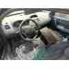 renault megane ii (bm0/1_, cm0/1_) del año 2008