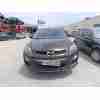 mazda cx-7 (er) del año 2011