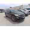 mazda cx-7 (er) del año 2011