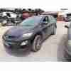 mazda cx-7 (er) del año 2011