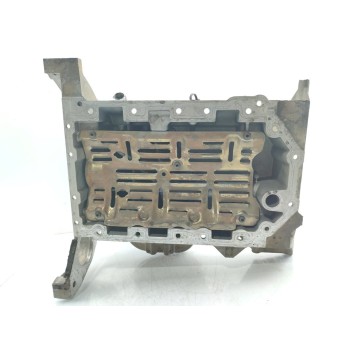 Recambio de carter para land rover discovery v6 td hse referencia OEM IAM 4H2Q6U004FA  