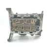 Recambio de carter para land rover discovery v6 td hse referencia OEM IAM 4H2Q6U004FA  