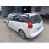peugeot 5008 (0u_, 0e_) del año 2012