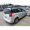 peugeot 5008 (0u_, 0e_) del año 2012
