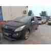 peugeot 3008 ii suv (mc_, mr_, mj_, m4_) del año 2010