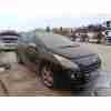 peugeot 3008 ii suv (mc_, mr_, mj_, m4_) del año 2010