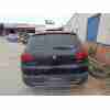peugeot 3008 ii suv (mc_, mr_, mj_, m4_) del año 2010