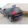 peugeot 3008 ii suv (mc_, mr_, mj_, m4_) del año 2010