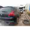 peugeot 3008 ii suv (mc_, mr_, mj_, m4_) del año 2010
