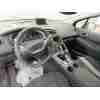 peugeot 3008 ii suv (mc_, mr_, mj_, m4_) del año 2010