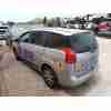 peugeot 5008 (0u_, 0e_) del año 2010