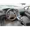 peugeot 5008 (0u_, 0e_) del año 2010
