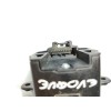 Recambio de interruptor para land rover evoque dynamic referencia OEM IAM BJ3214K147AB  