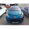 peugeot 207/207+ (wa_, wc_) del año 2006