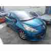 peugeot 207/207+ (wa_, wc_) del año 2006