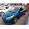 peugeot 207/207+ (wa_, wc_) del año 2006