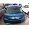 peugeot 207/207+ (wa_, wc_) del año 2006