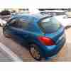 peugeot 207/207+ (wa_, wc_) del año 2006