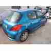peugeot 207/207+ (wa_, wc_) del año 2006