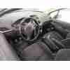 peugeot 207/207+ (wa_, wc_) del año 2006