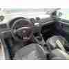 volkswagen golf v (1k1) del año 2007