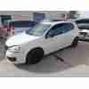 volkswagen golf v (1k1) del año 2007