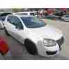 volkswagen golf v (1k1) del año 2007