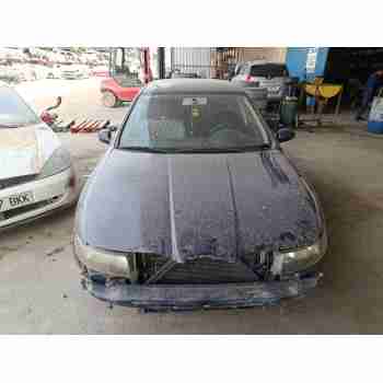 SEAT TOLEDO II (1M2) de desguace