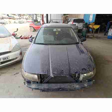 SEAT TOLEDO II (1M2)