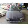 seat toledo ii (1m2) del año 2000