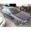 seat toledo ii (1m2) del año 2000