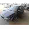 seat toledo ii (1m2) del año 2000
