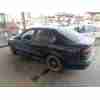 seat toledo ii (1m2) del año 2000