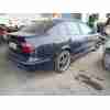 seat toledo ii (1m2) del año 2000