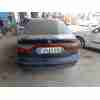 seat toledo ii (1m2) del año 2000