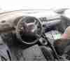 seat toledo ii (1m2) del año 2000