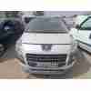 peugeot 3008 i monospace (0u_) del año 2009
