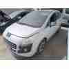 peugeot 3008 i monospace (0u_) del año 2009