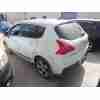 peugeot 3008 i monospace (0u_) del año 2009