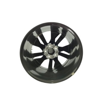 Recambio de llanta para peugeot 508 hybrid 225 active pack referencia OEM IAM 98141179XS  