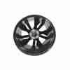 Recambio de llanta para peugeot 508 hybrid 225 active pack referencia OEM IAM 98141179XS  